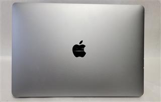 Apple MacBook Pro 2017 i5 7th gen 2.30GHz 8GB RAM 256GB SSD 13